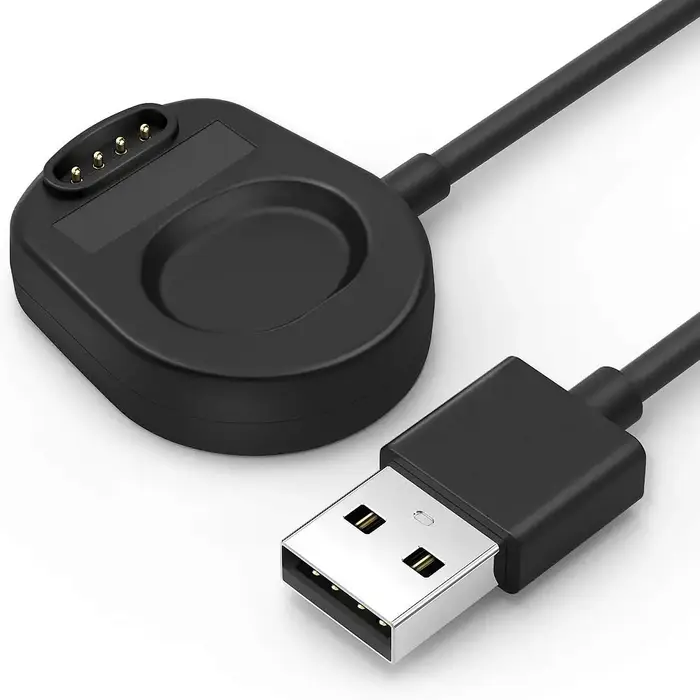Chargeur de montre pour Suunto 7