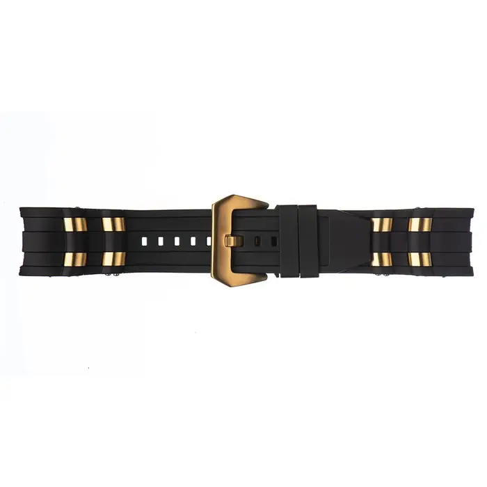Bracelet de montre de plongée Invicta Pro