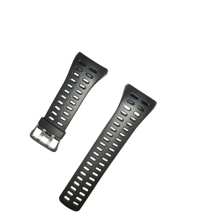 SKMEI bracelet de montre 1025 1278 1251 1068 0931 1416