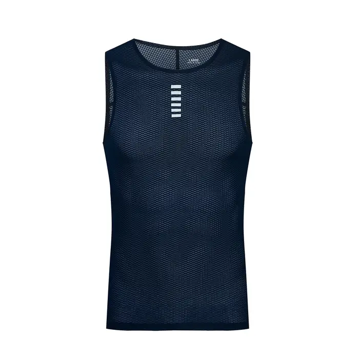 YKYWBIKE – maillot de cyclisme pour hommes