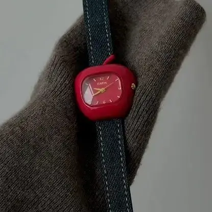 Montre-bracelet élégante pour femme, montre pour femme, nouveau modèle 2026, sensation haut de gamme, montre à quartz à la mode, un cadeau parfait pour les femmes.