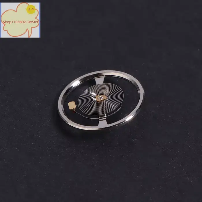 【HT】Accessoires de mouvement de montre fabriqués en Chine