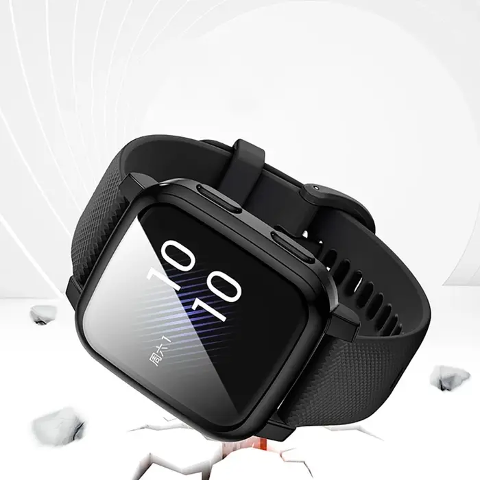Coque de Protection pour montre intelligente Garmin venus SQ 2 SQ2