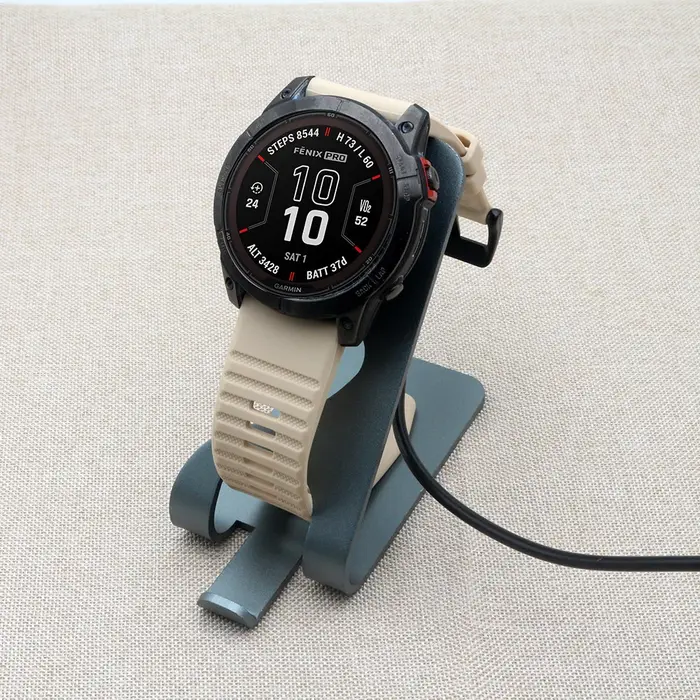 Chargeur Vivoactive 5 pour montre Garmin