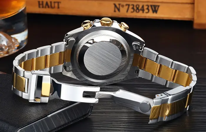 Montres de sport pour homme