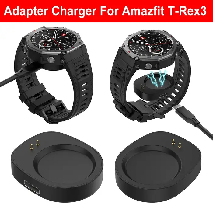 Adaptateur de chargeur convertisseur