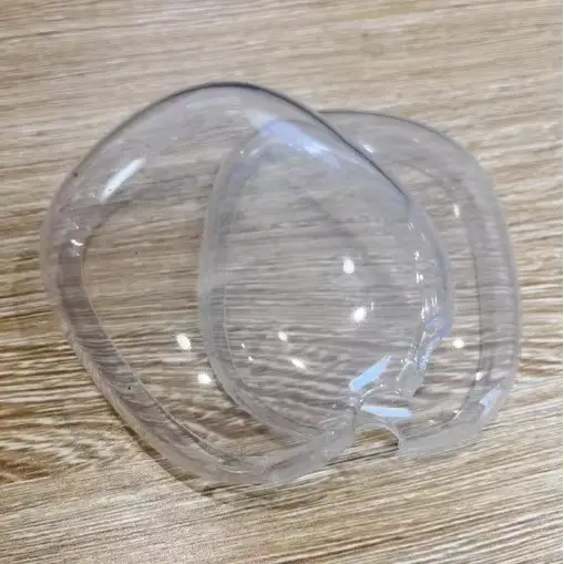 Pour écouteurs Airpods Max, housse en Silicone pour Apple Airpod Max accessoires étuis coque en Sili