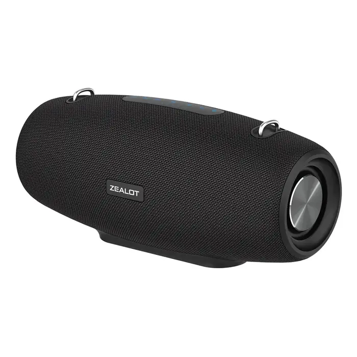 S67 60W haut-parleur Bluetooth Portable