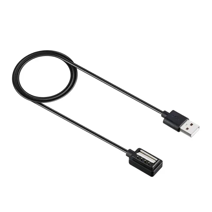 Câble de chargement USB pour Suunto 9 Sunnto Spartan ultra Smartwatch D5