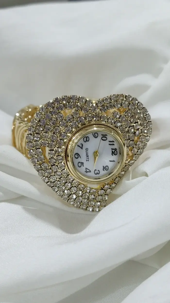 Diamant femmes montres or montre dames montres de luxe marque strass femmes Bracelet montres femme Relogio