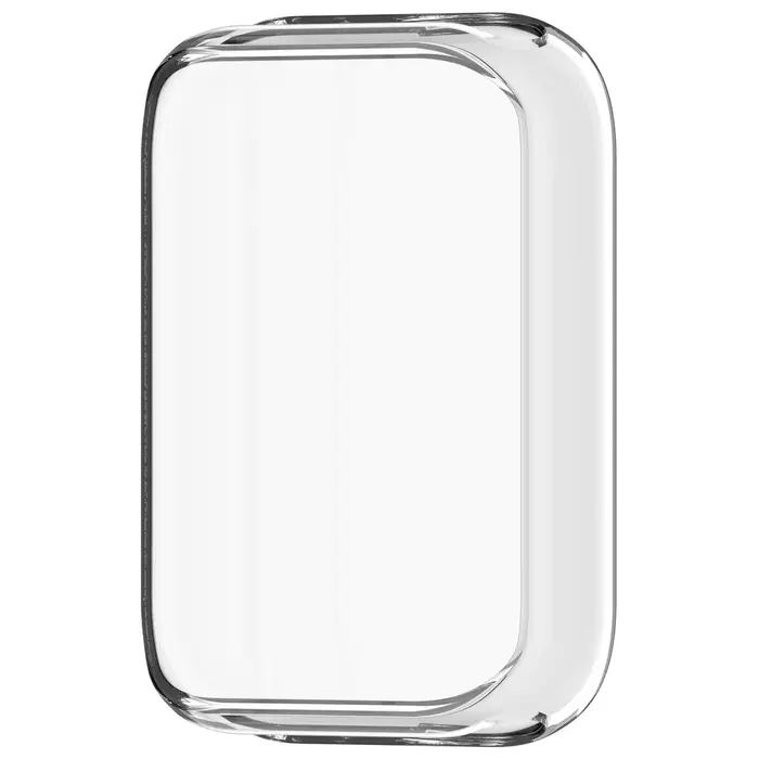 Bracelet + étui pour Xiaomi Mi Band 9 Pro, étui de protection pour bande intelligente, Bracelet en S