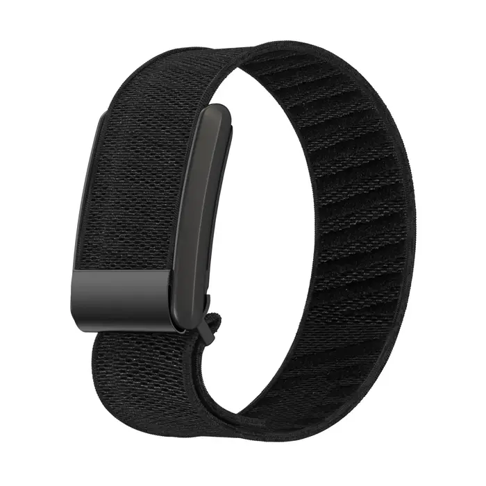 Bracelet pour Whoop 5.0 4.0 3.0 bande Sport montre extensible bracelet en Nylon correa ceinture élas