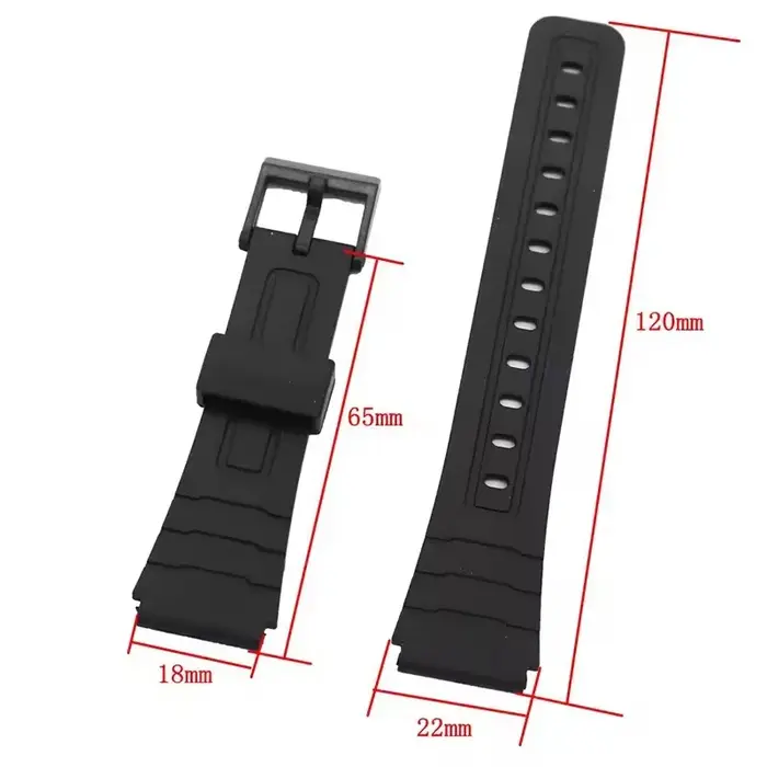 Bracelets de montre