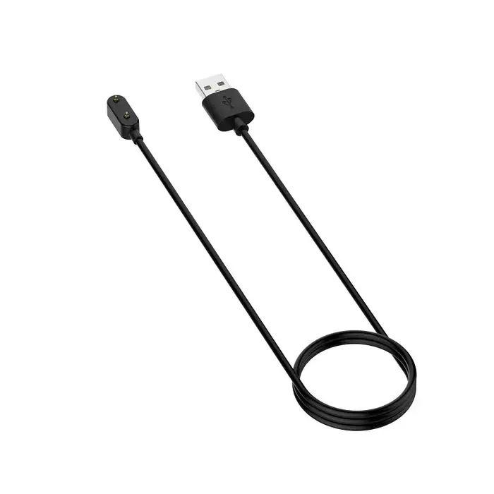 Câble de charge USB Smartwatch