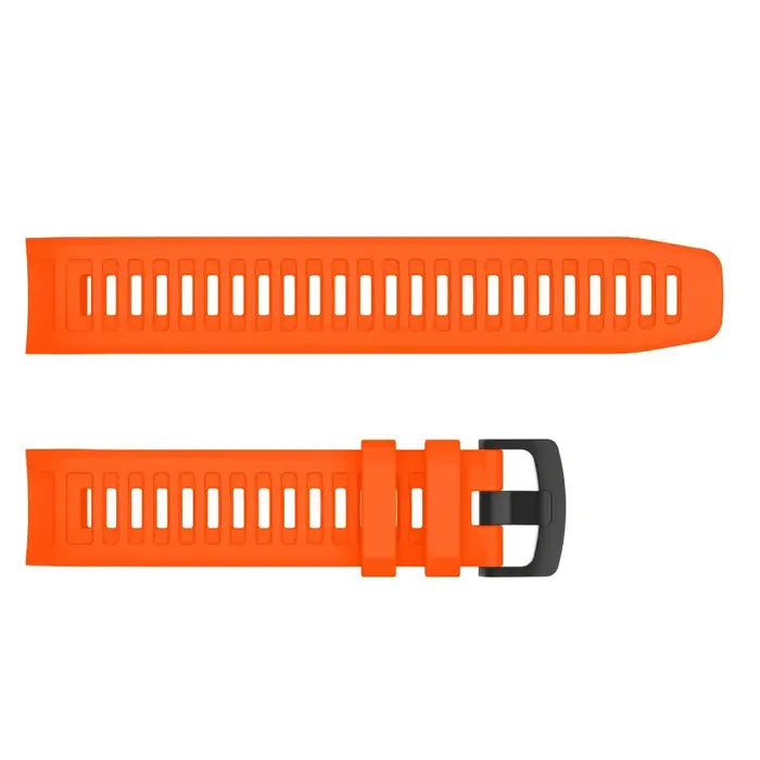 Bracelet pour Garmin Instinct