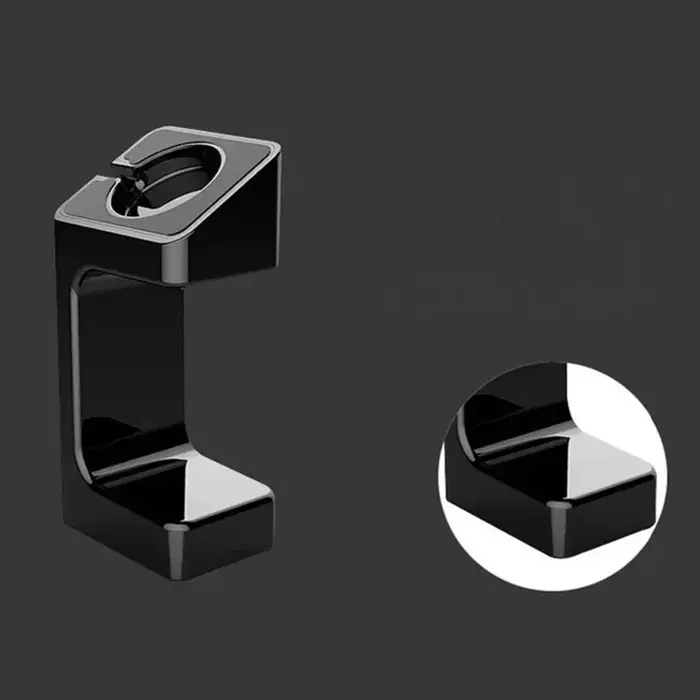 Station de Charge pour apple watch