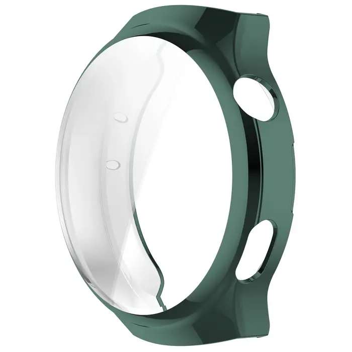 Coque de protection en TPU à couverture complète pour Huawei Watch 4 Pro