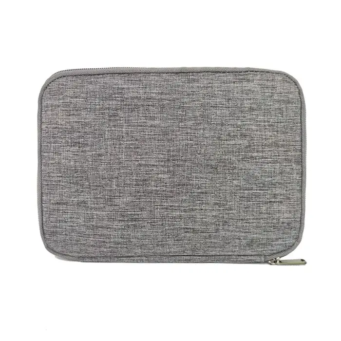 Bracelet Sac pour Apple Montre Sangle Boîte Cas Voyage