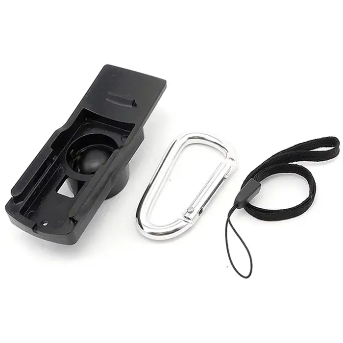 Support de ventouse de pare-brise pour Garmin GPSMAP