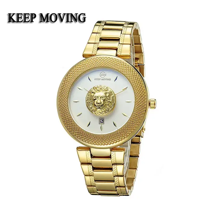 Montres à Quartz pour femmes