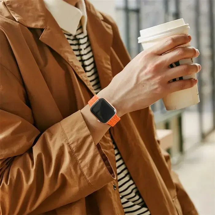Bracelet pour Apple Watch