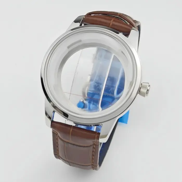 Boîtier de montre Cocktail SRPB41J1