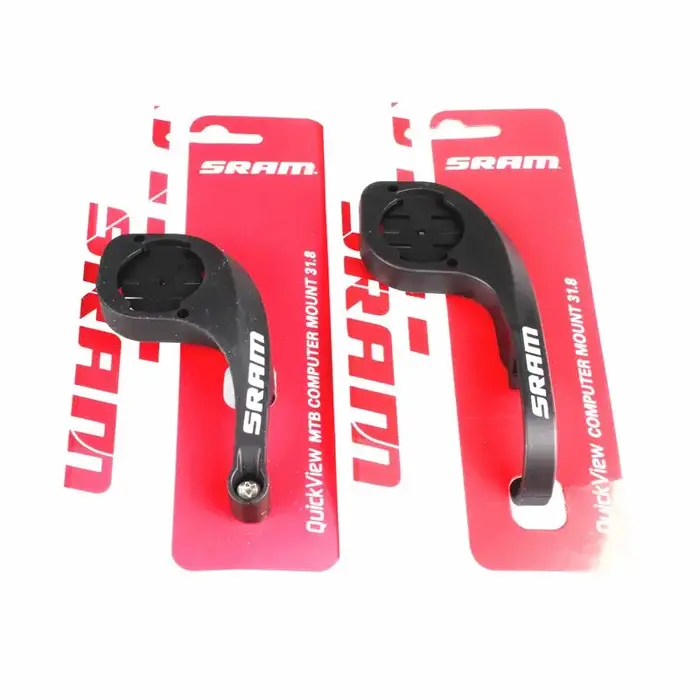 Support d'ordinateur de vélo pour iGPSPORT