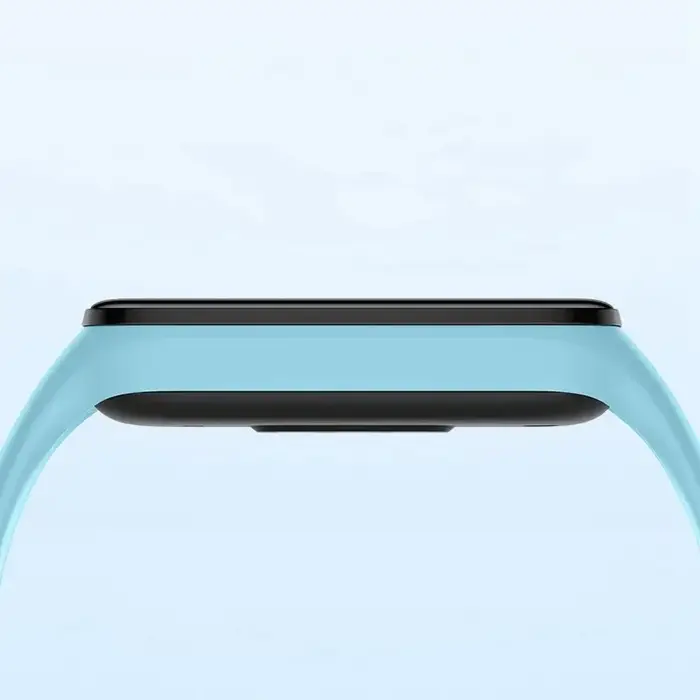 Bracelet pour Xiaomi Smart Band 8
