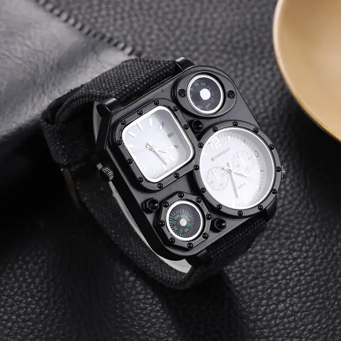 Montre de Sport pour hommes