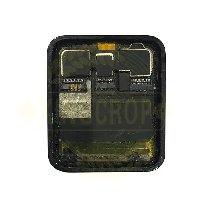 Pour Apple Watch série 3 GPS LCD écran tactile numériseur Series3 S3 38mm/42mm Lcd pantalon remplacement + outils
