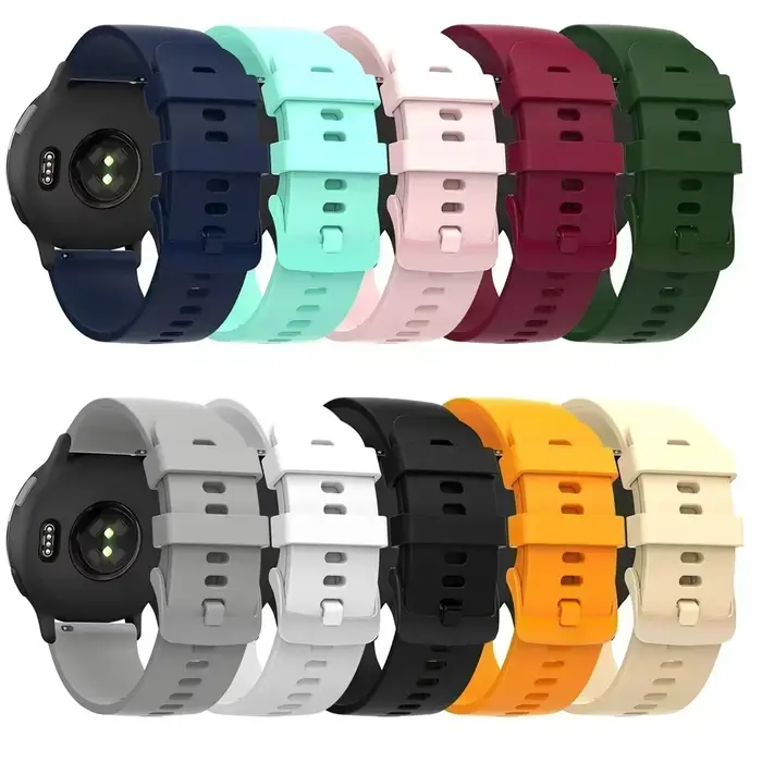 Pour SUUNTO Ocean Bracelet de montre