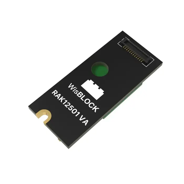 Module de localisation GPS GNSS Quectel L76K