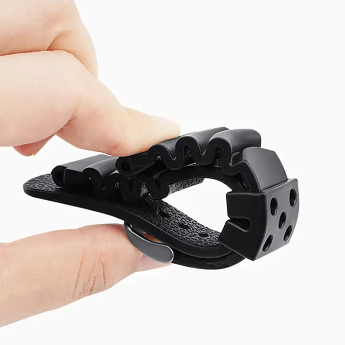 Bracelet de poignet pour Seiko 20mm 22mm 24mm
