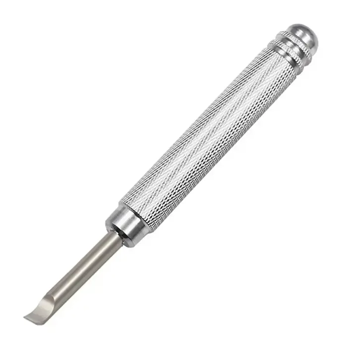 1 pièce Outil de réparation pour horlogers