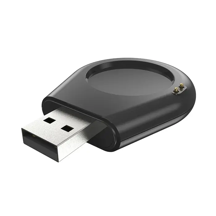 Support de chargeur pour montre connectée