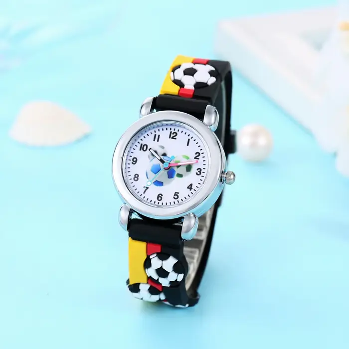 Belle bande dessinée créative Corlorful enfants montre cadeau pour garçons filles vendre comme des gâteaux chauds