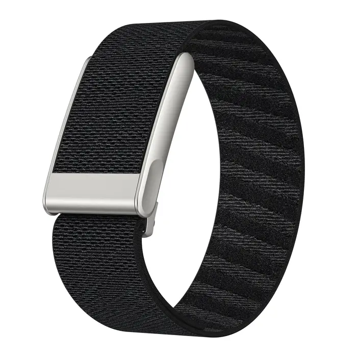 Whoop 5.0 bracelets de montre boucle bandes souples compatible avec WHOOP ONE bracelet Fitness Track