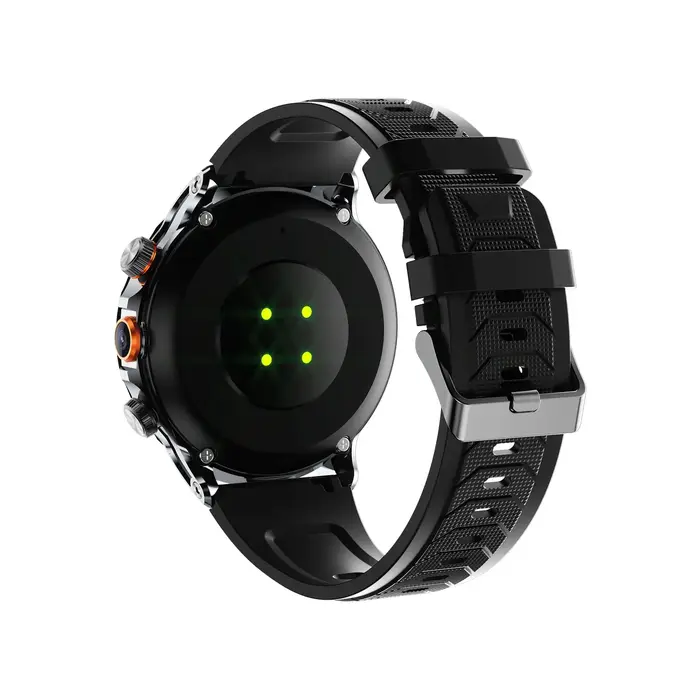 NOUVELLE Montre connectée Android 4G H18