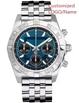 A11 Store Montre personnalisée