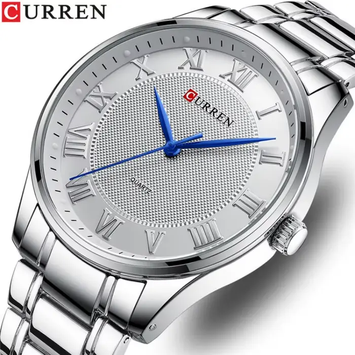 Montre pour homme CURREN 8409