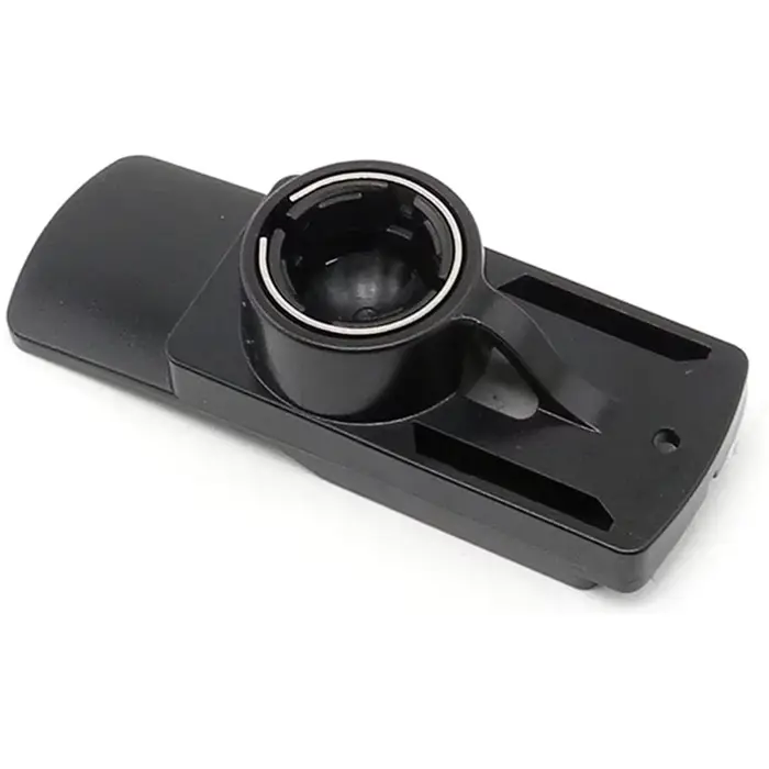 Support de ventouse de pare-brise pour Garmin GPSMAP