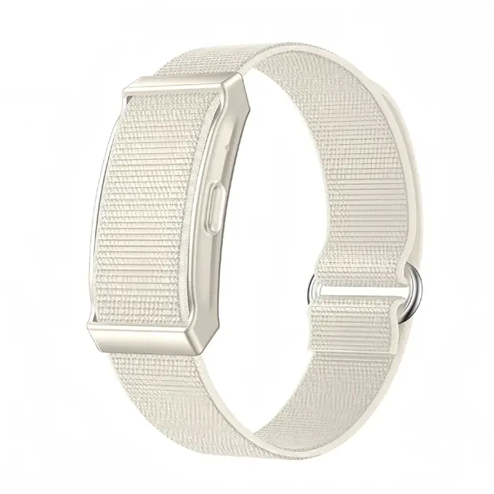 Bracelet intelligent fréquence cardiaque sang oxygène surveillance de la santé montre-Bracelet Sport