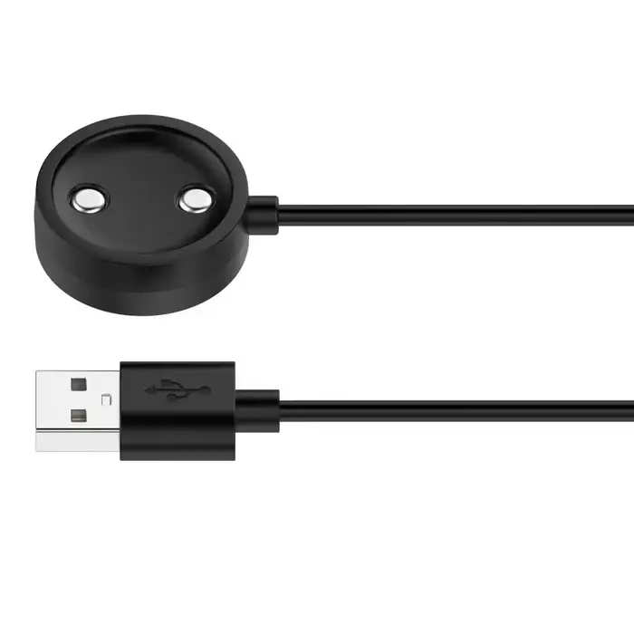 Câble de charge pour Suunto 9 Patricia Pro