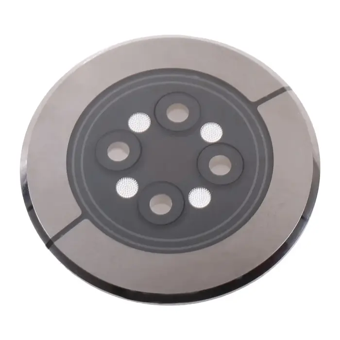 Remplacement de la vitre arrière pour Apple Watch Series 4 / 5 / 6 / 7 / 8 / 9 / 10 / 11 / SE 40mm 41mm 44mm 45mm Pièces de rechange pour réparation