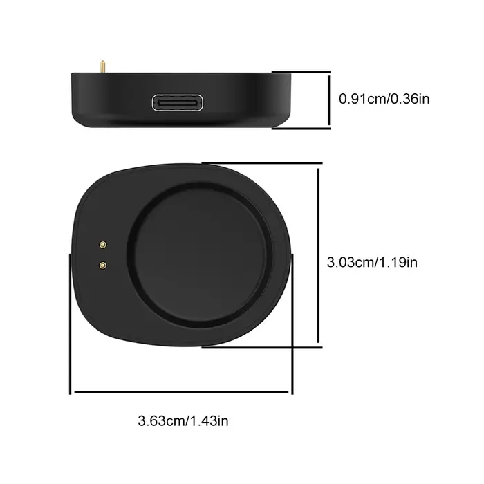 Adaptateur de chargeur convertisseur