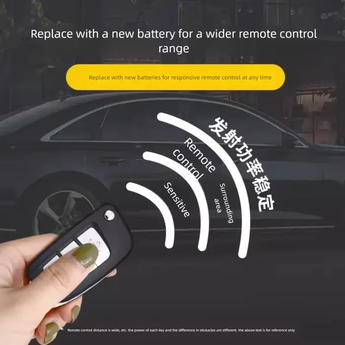 1PCS 3027V1Z MT516F 3027 V1Z MT516