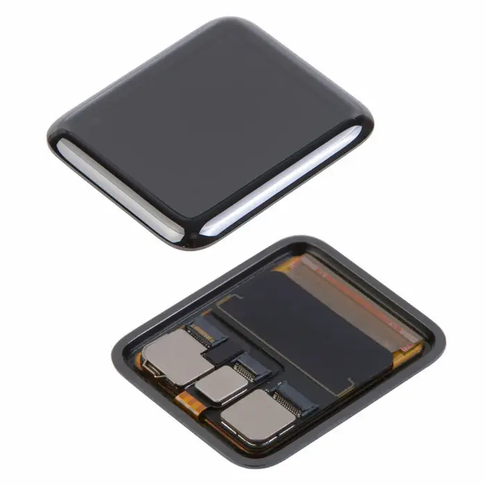Écran LCD pour Apple Watch Series 1