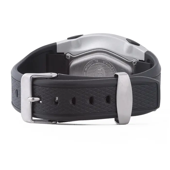 XONIX nouvelle montre numérique chaude multi-fonction course tour Segment synchronisation étanche 100m natation plongée étudiant électronique CL