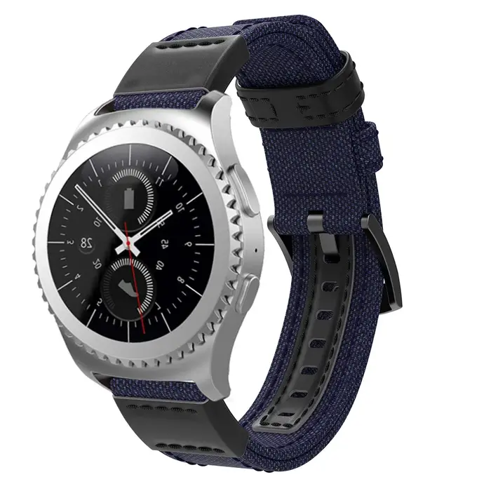 Bracelet de rechange pour Garmin venus 2