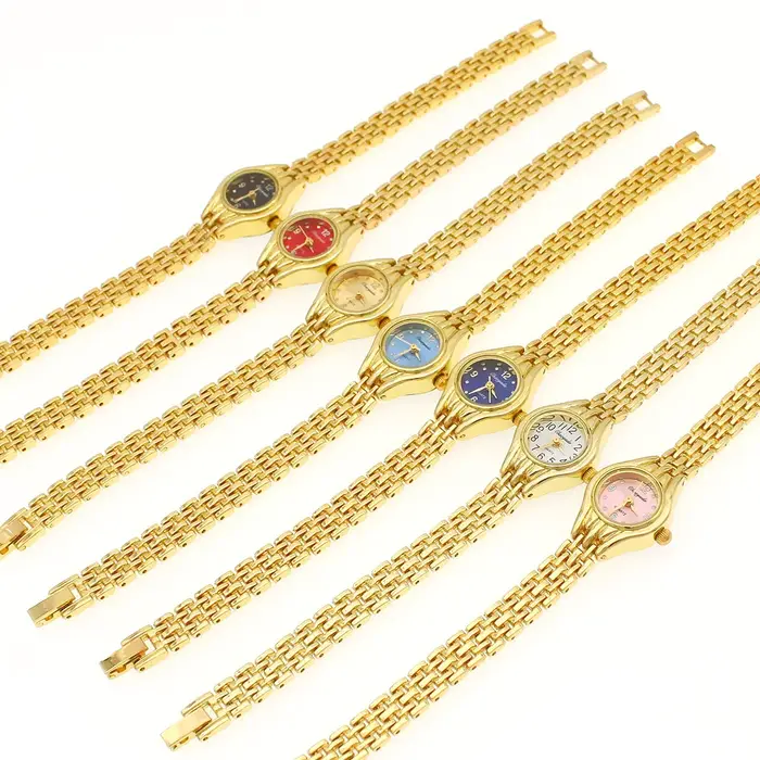 Montre-bracelet pour femme